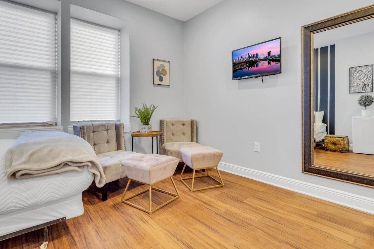 Cook City Suites — photo 2