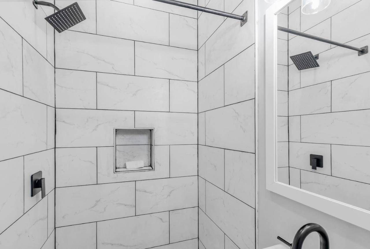 Cook City Suites — photo 22