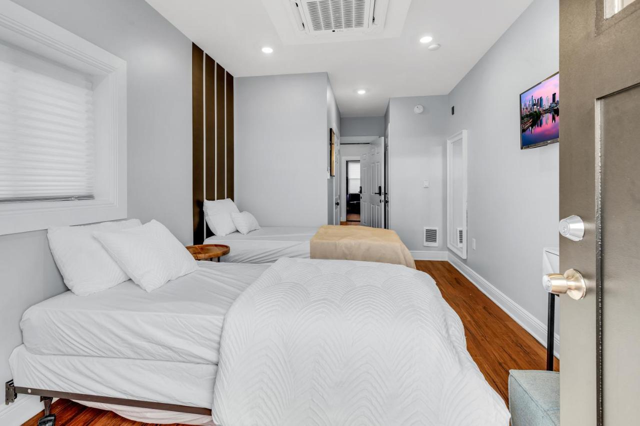 Cook City Suites — photo 15