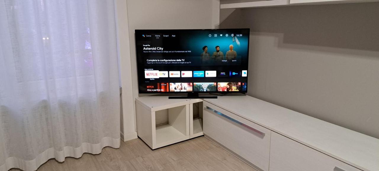 Marco Venice Apartment - 4