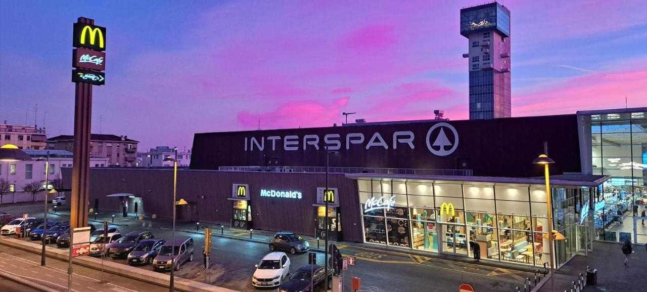 Marco Venice Apartment - 2