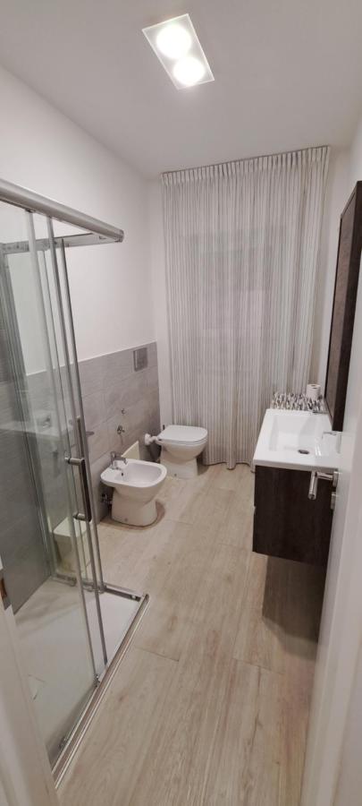 Marco Venice Apartment - 5