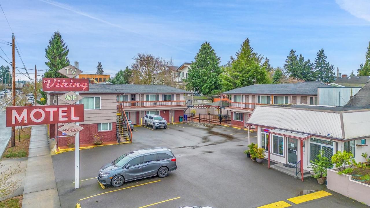Viking Motel — photo 6