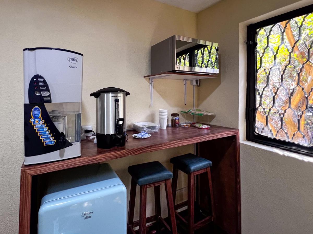 Discover Condesa Ideal Location - 4