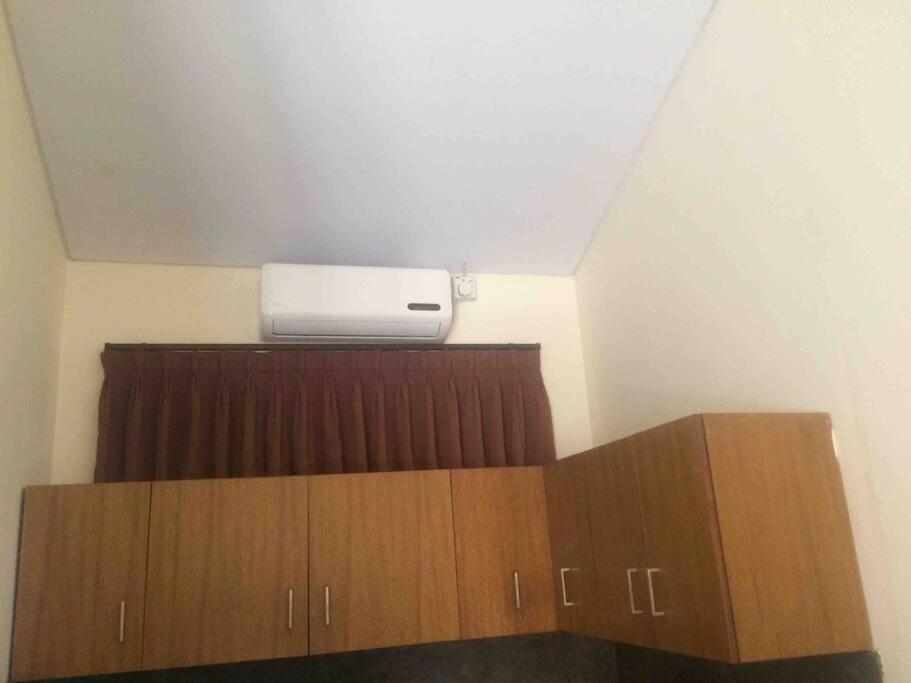 simple apartment 2 - 5