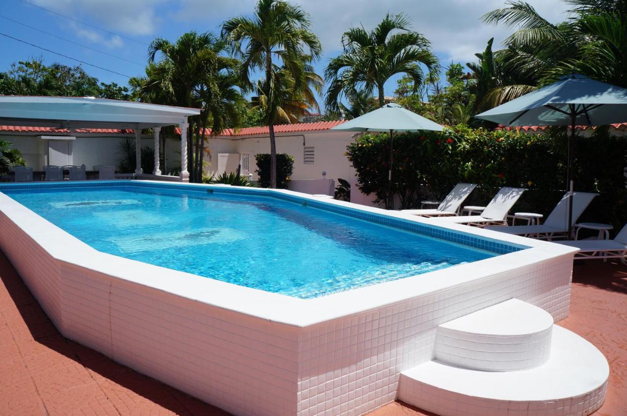 Bravo Beach Hotel, Vieques – Updated 2022 Prices