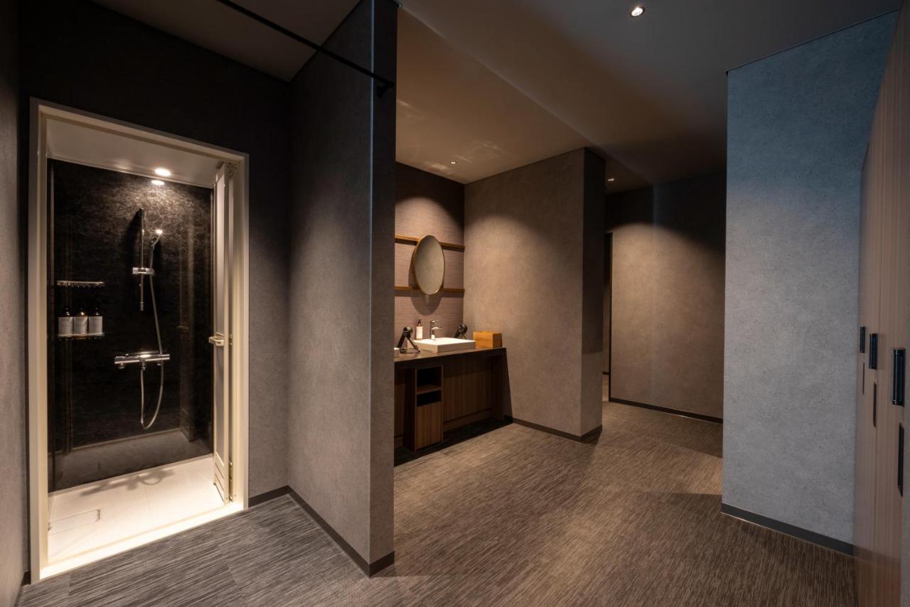 Mercure Tokyo Haneda Airport - 3