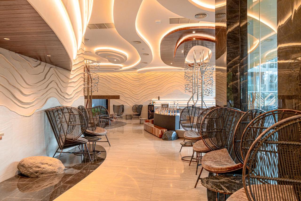 The Marin Phuket Kamala Beach - 2