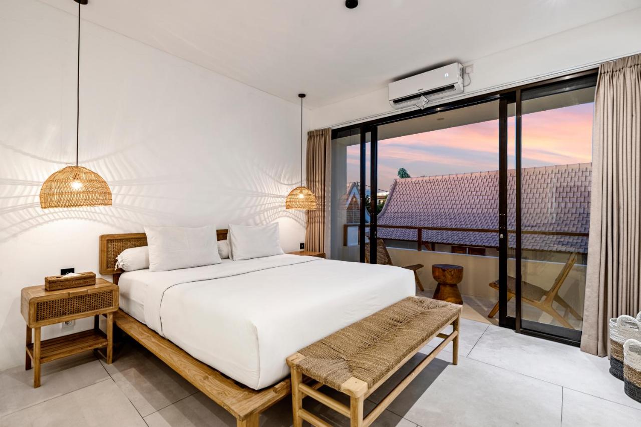 Besso Villa by Betterplace - 4