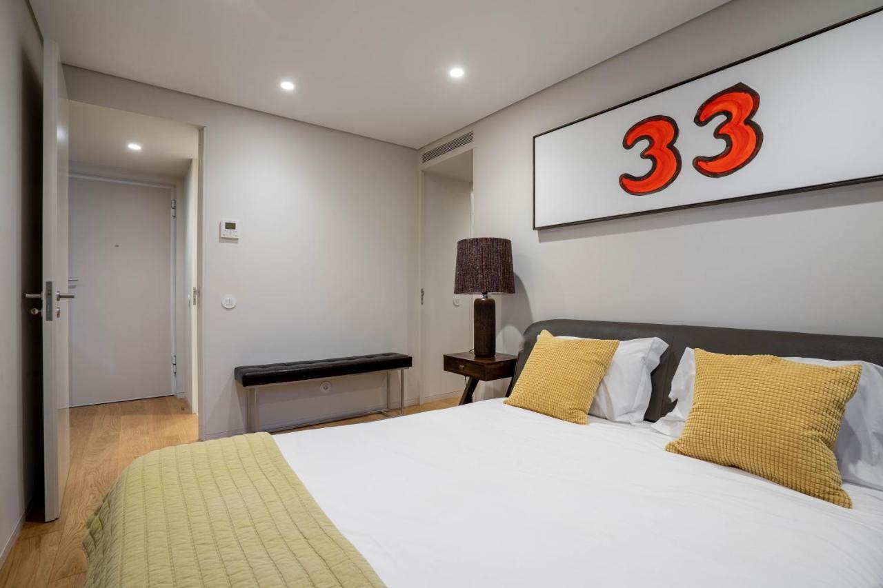 Primrose 1BR Delight w Parking by LovelyStay - 4