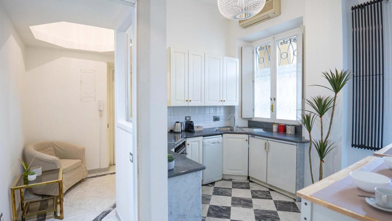 EasyTopStay - Colonna Guest House - 3