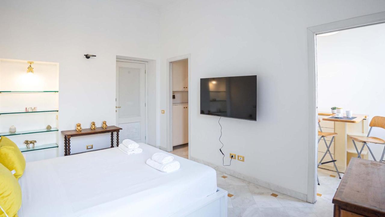 EasyTopStay - Colonna Guest House - 5