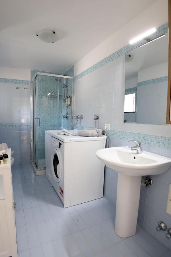 La casa dei nonni - 5