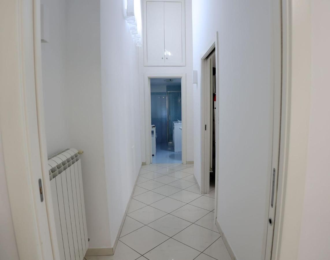 La casa dei nonni - 4