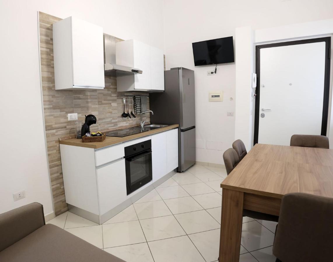 La casa dei nonni - 2