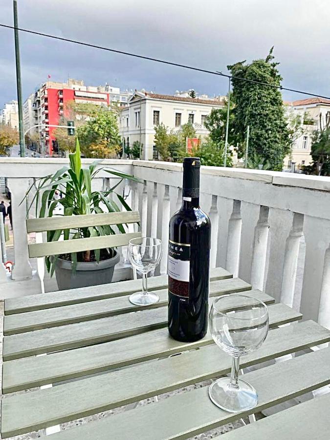 Comfortable apartment in the city center - 2
