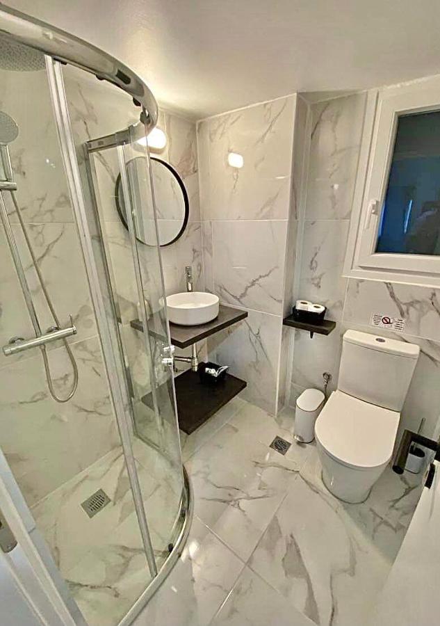 Comfortable apartment in the city center - 3