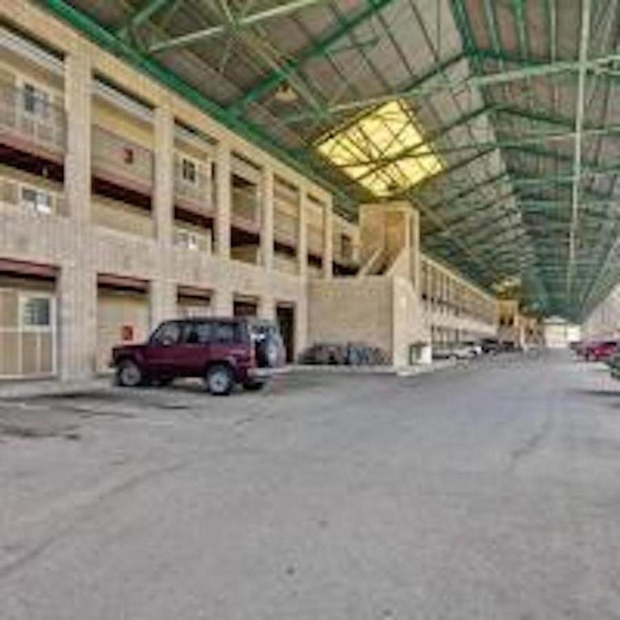 Nashville Downtown Condo -788 - 4