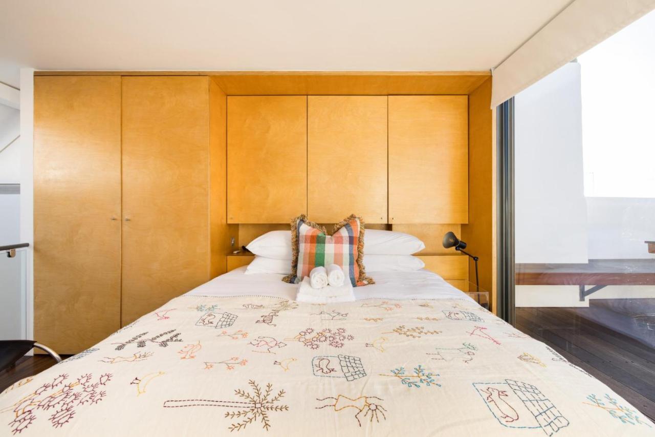 Bellevue Notting Hill 2 Bed by Holland Park - 2