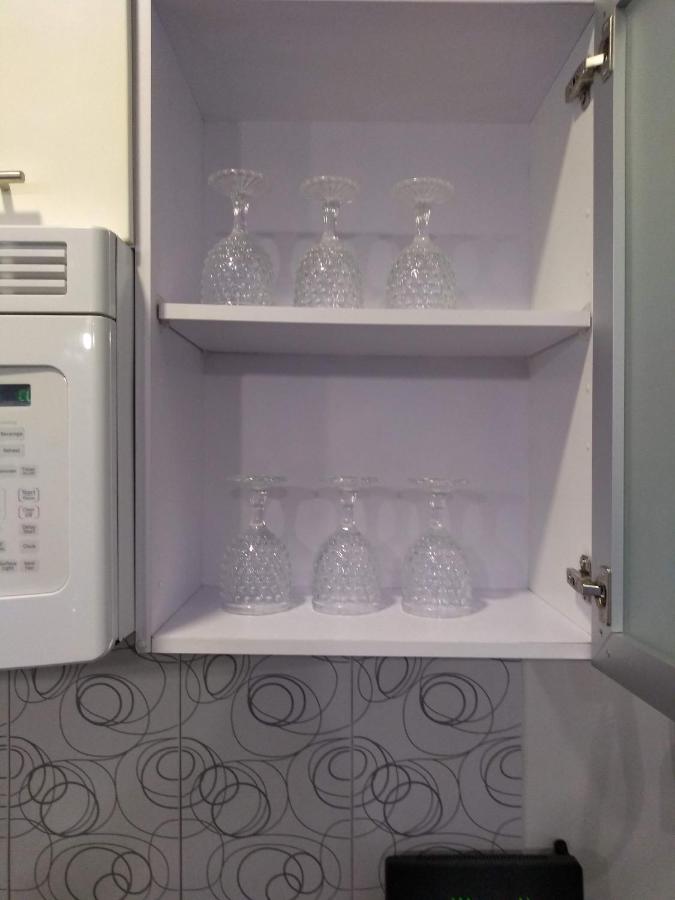 AMAZING REFORMA APARTMENT, 2 brms 2 bath, AWESOME - 5