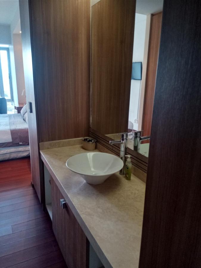 AMAZING REFORMA APARTMENT, 2 brms 2 bath, AWESOME - 3
