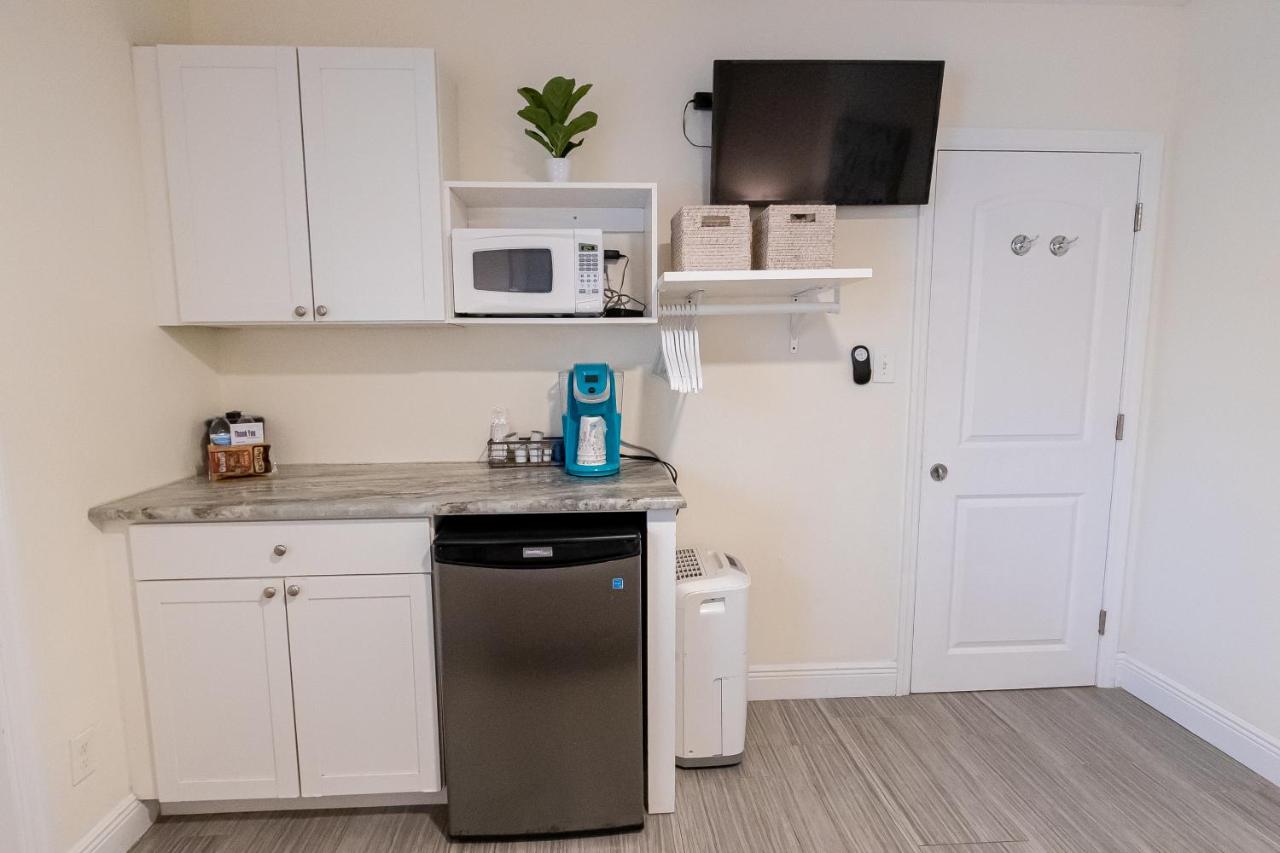 Siesta Key Beachside Villas — photo 14