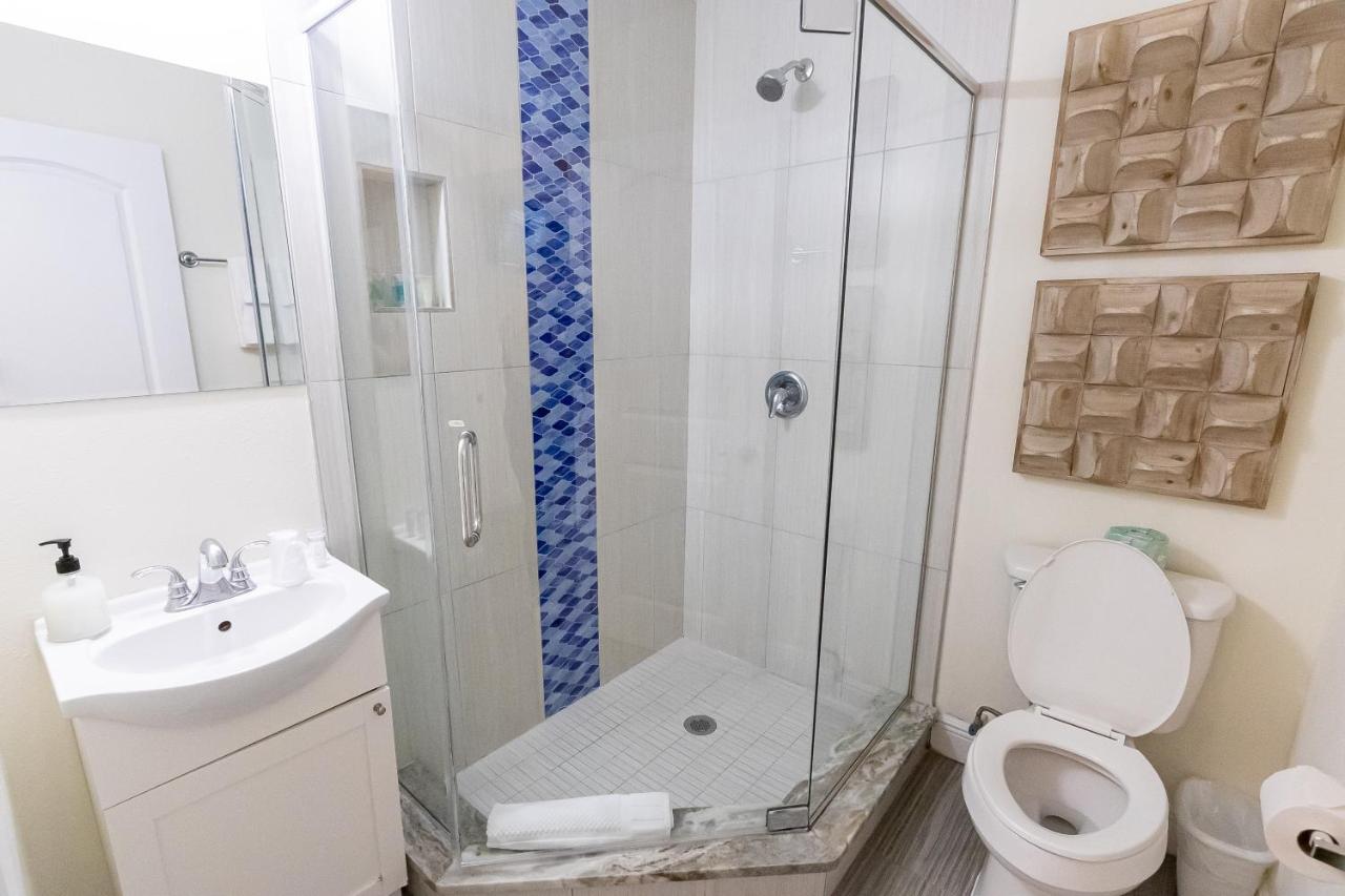 Siesta Key Beachside Villas — photo 13