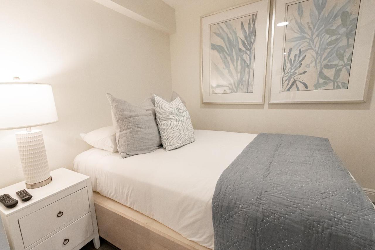 Siesta Key Beachside Villas — photo 8