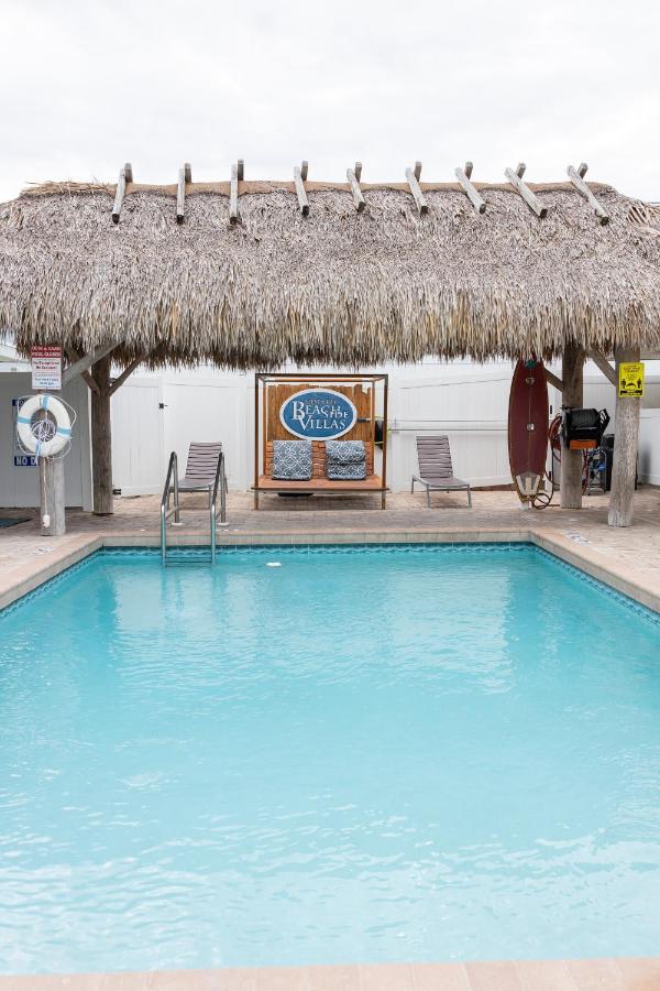 Siesta Key Beachside Villas — photo 4