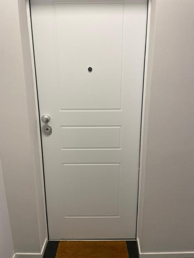 Casanova Trieste Centrale - 2