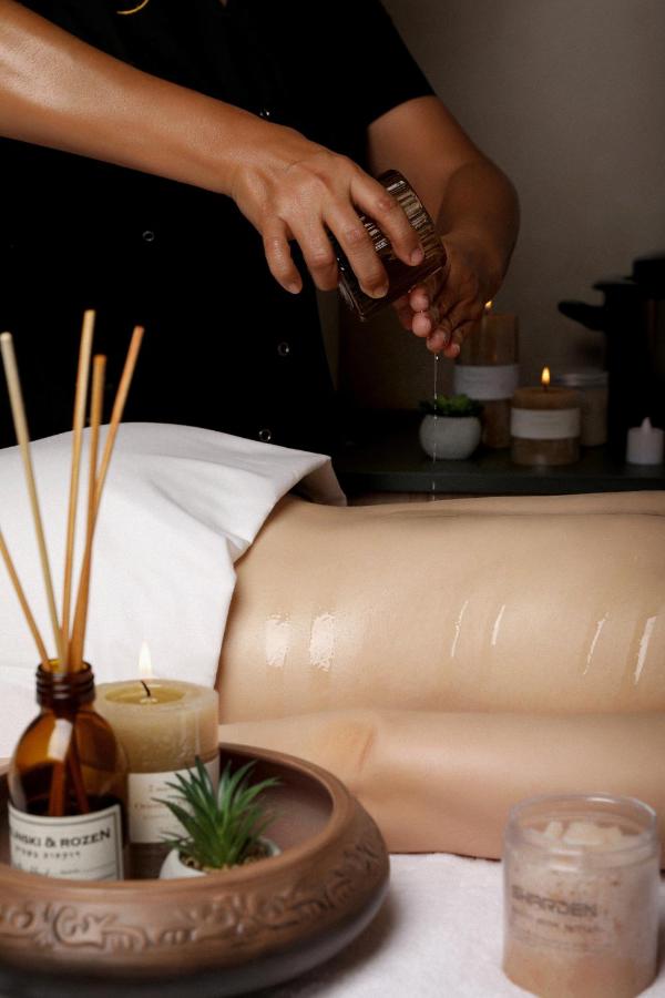 Felinger Collection Hotel & SPA photo