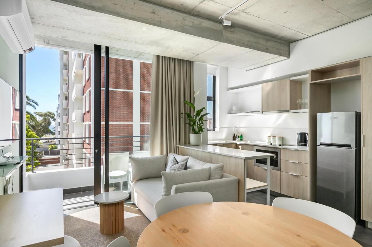 One26 on M Apartments - 5