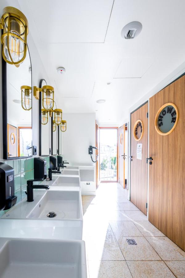 The People - Paris Nation - 3