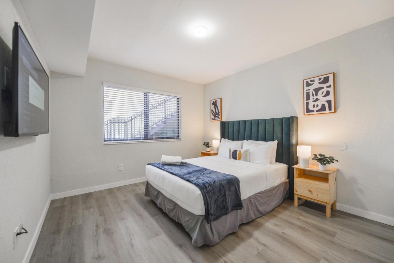 Heart of Little Havana Awaits - 2