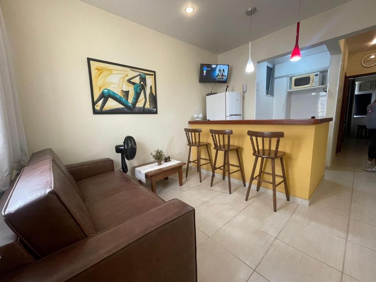 Copacabana Family Haven: 3min to the Shoreline