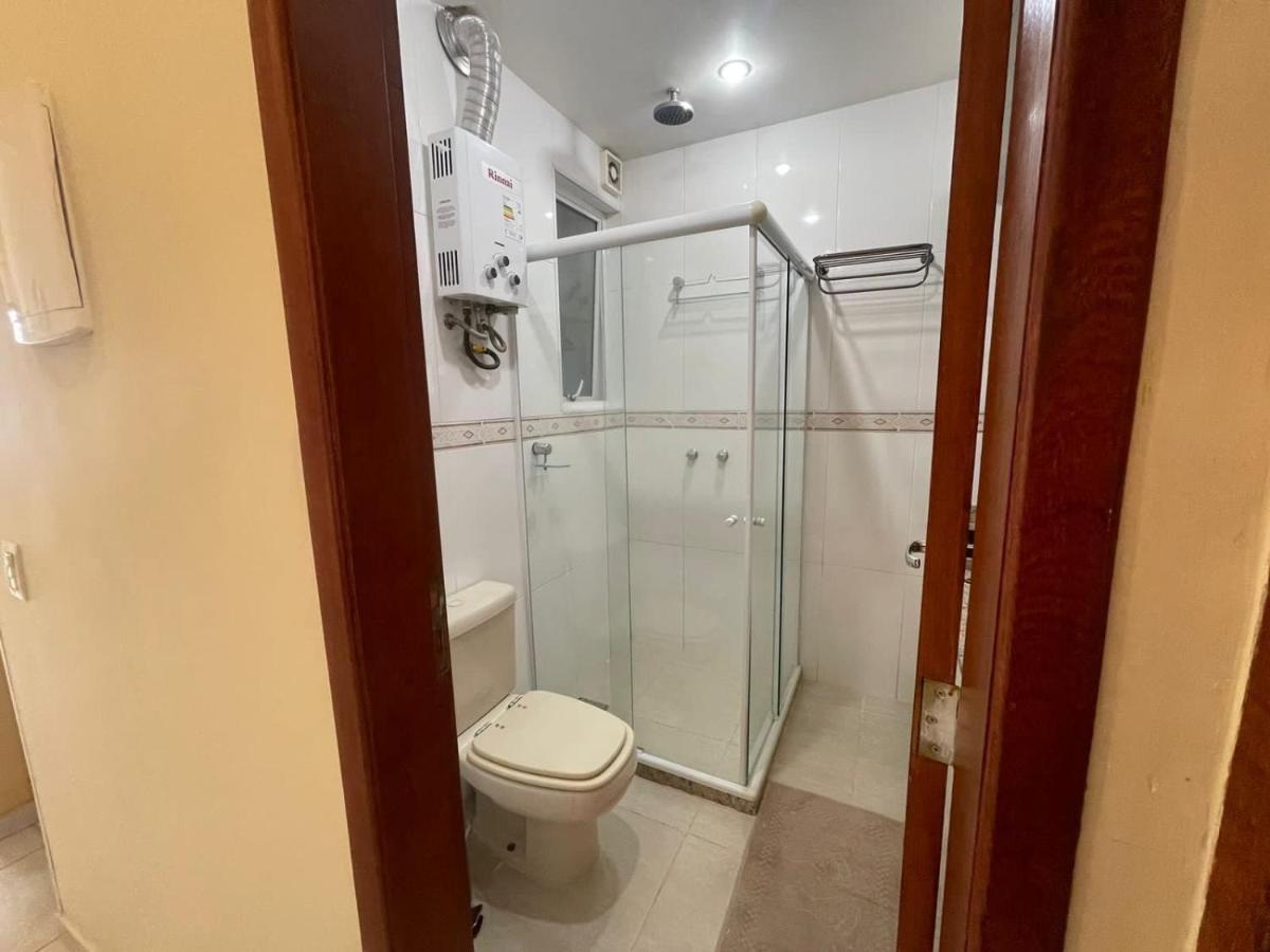 Copacabana Family Haven: 3min to the Shoreline - 4