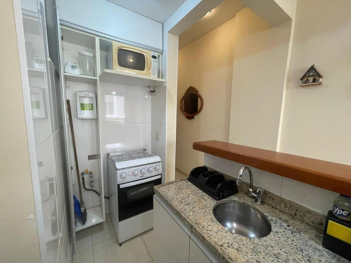 Copacabana Family Haven: 3min to the Shoreline - 2