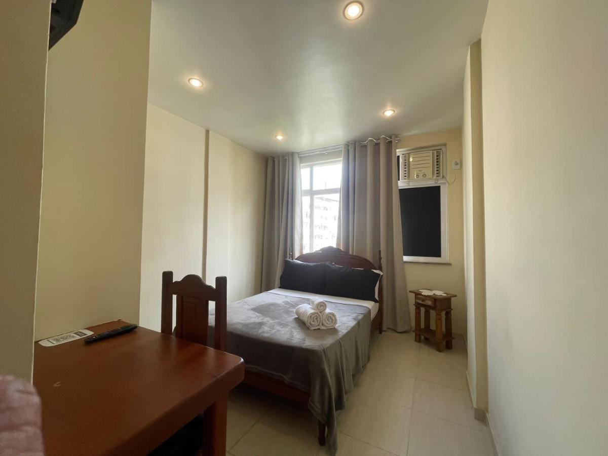 Copacabana Family Haven: 3min to the Shoreline - 3