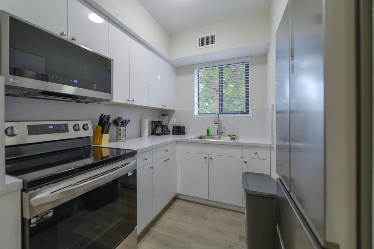 Apartment in Calle Ocho a Slice of Little Havana - 4