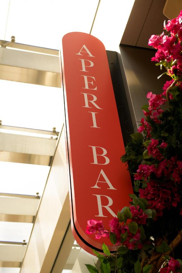 LUMA Hotel - Times Square - 4