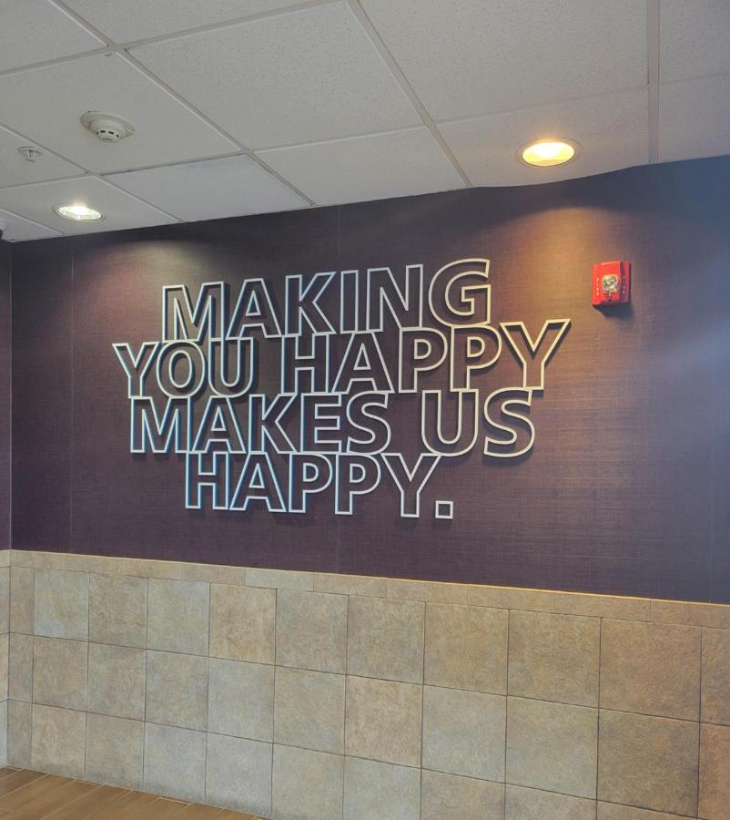 Hampton Inn & Suites Austin Cedar Park-Lakeline - 4