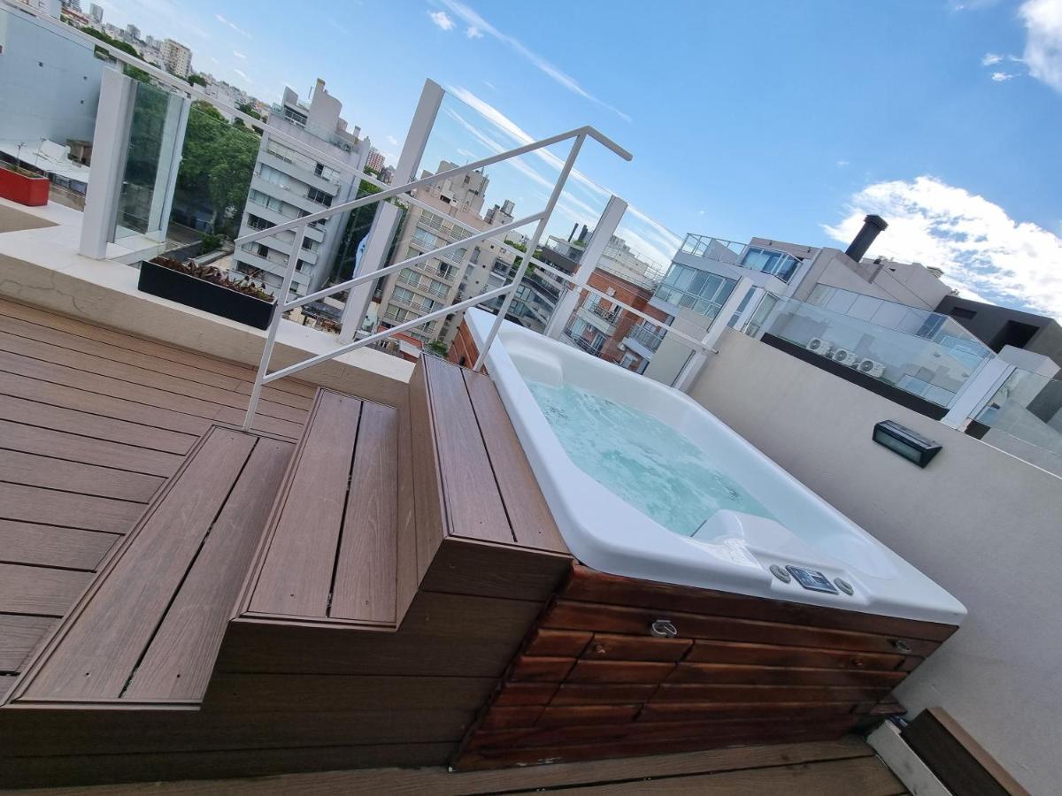 Fierro Hotel Buenos Aires photo