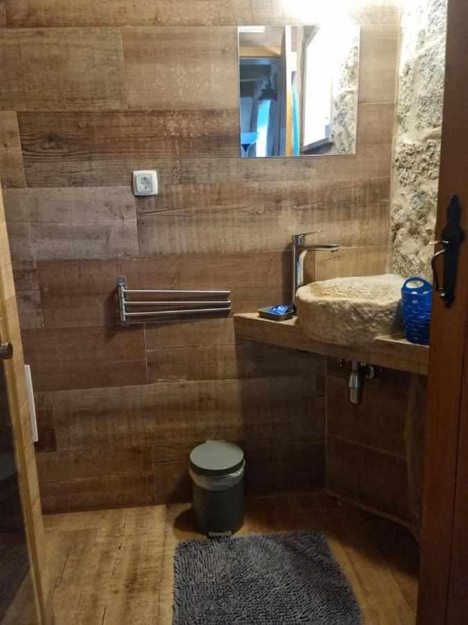 Quinta da Idalina - 3