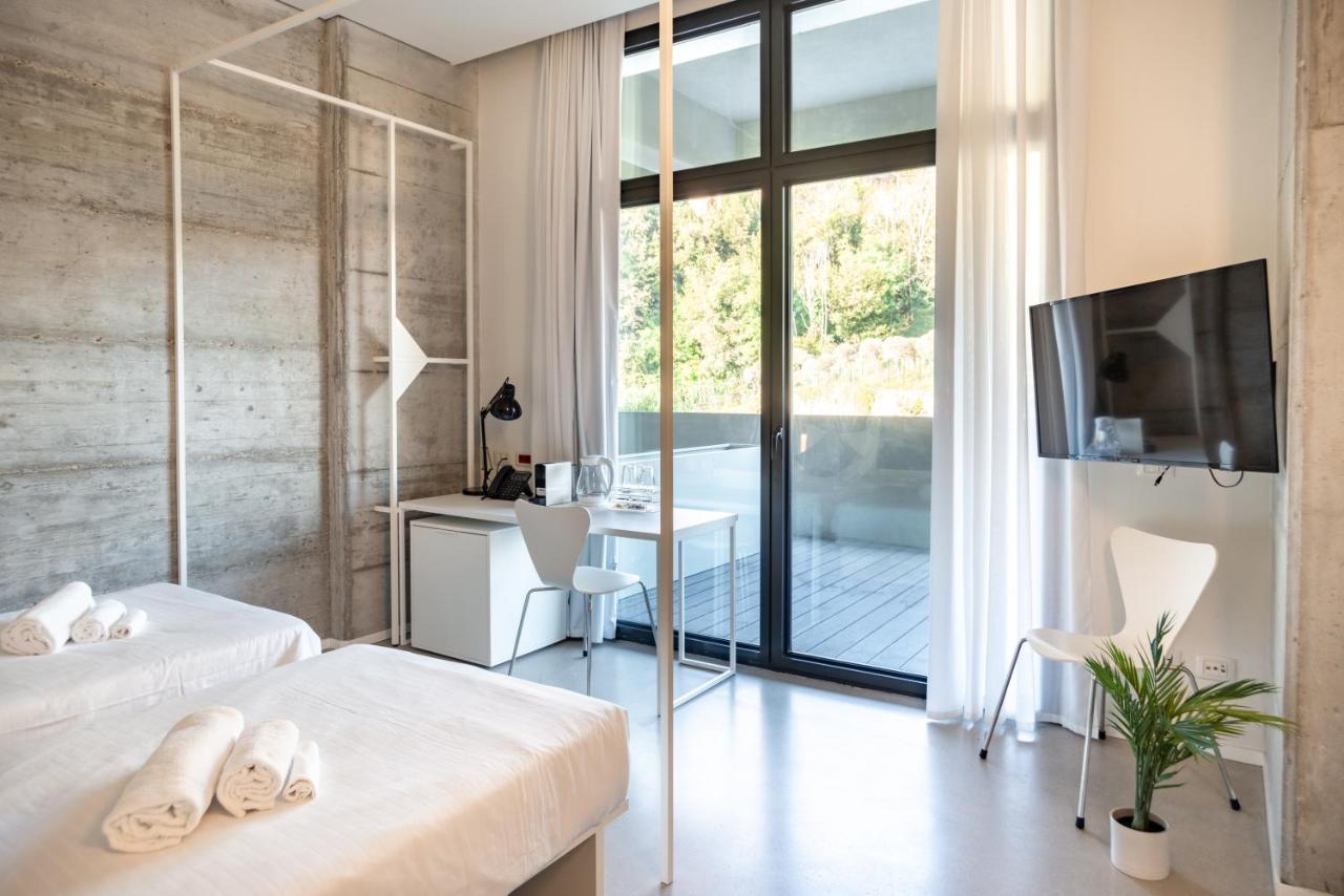 Camplus San Pietro - Casa per ferie - 3