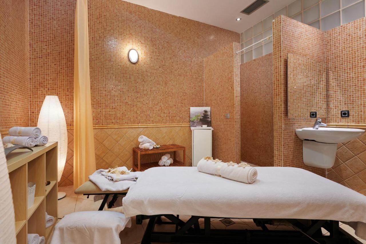 Grupotel Gran Vista & Spa - 3