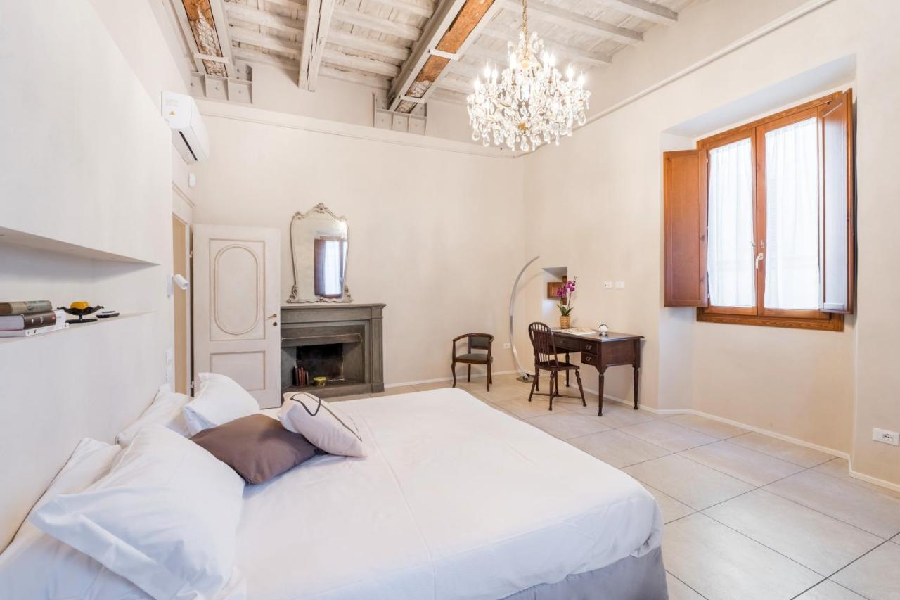 5 min Duomo 10 min David - 2