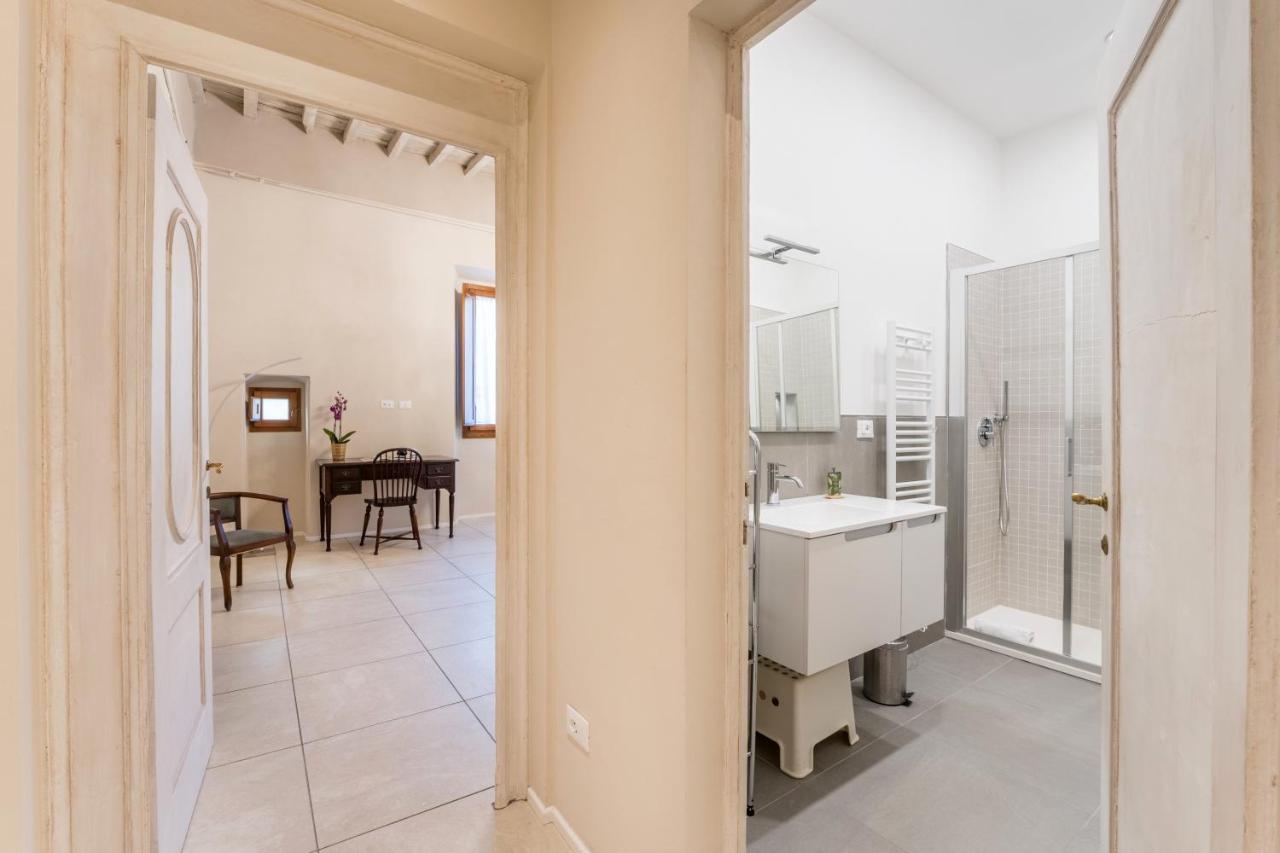 5 min Duomo 10 min David - 3