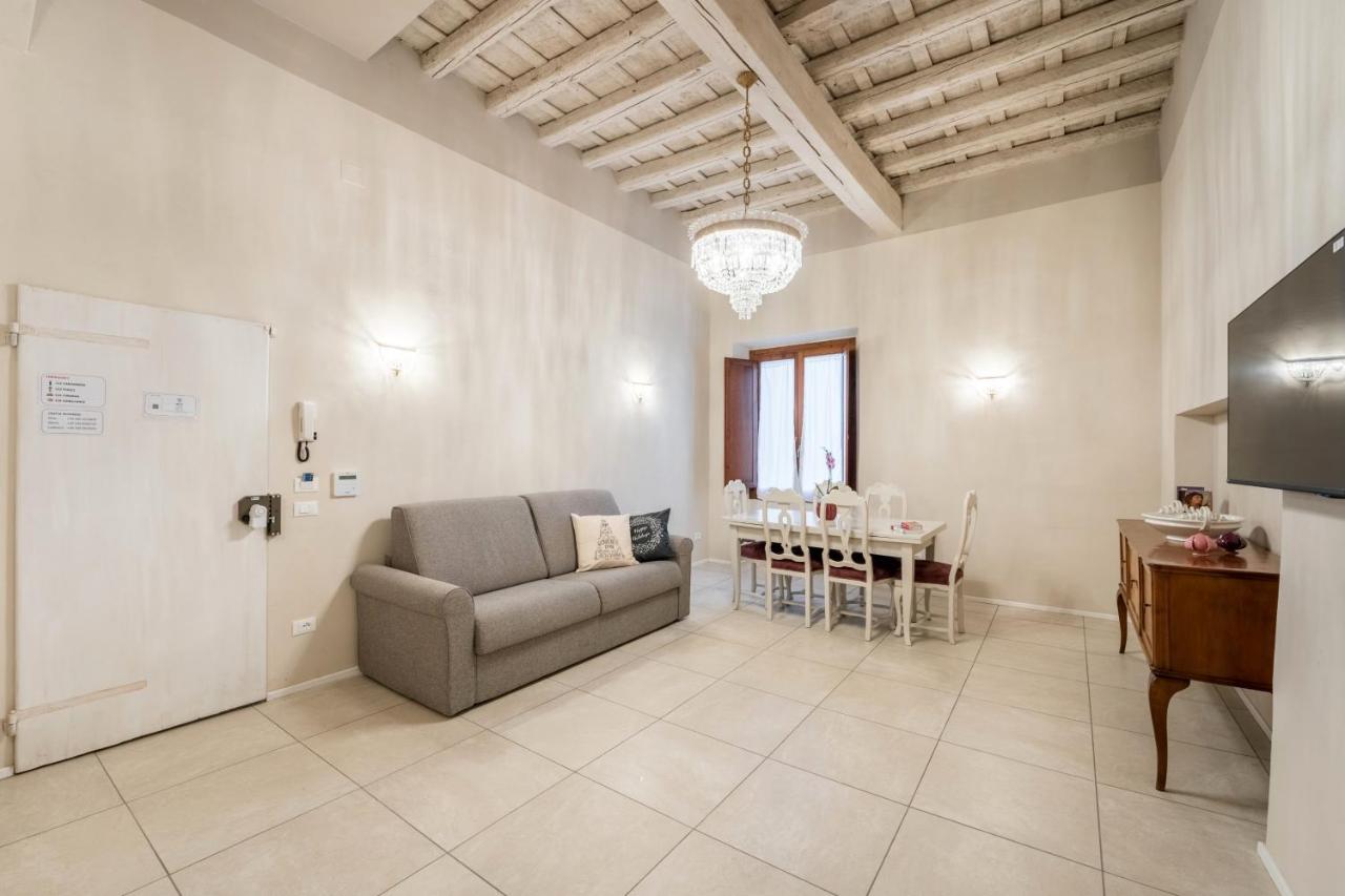 5 min Duomo 10 min David - 5