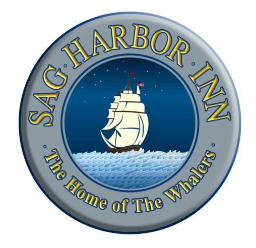 Sag Harbor Inn — photo 18