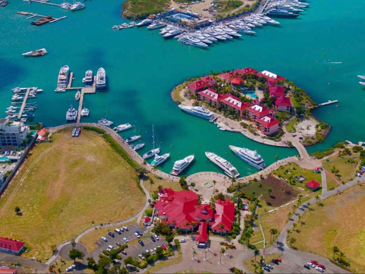 Port de Plaisance Resort, Trademark Collection by Wyndham - 3